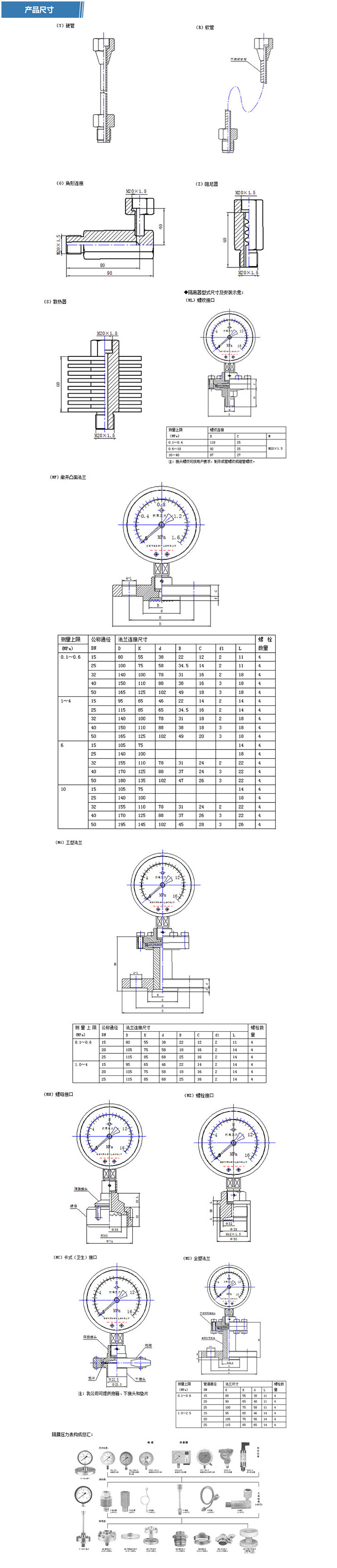 不锈钢隔膜压力表详情页2.jpg