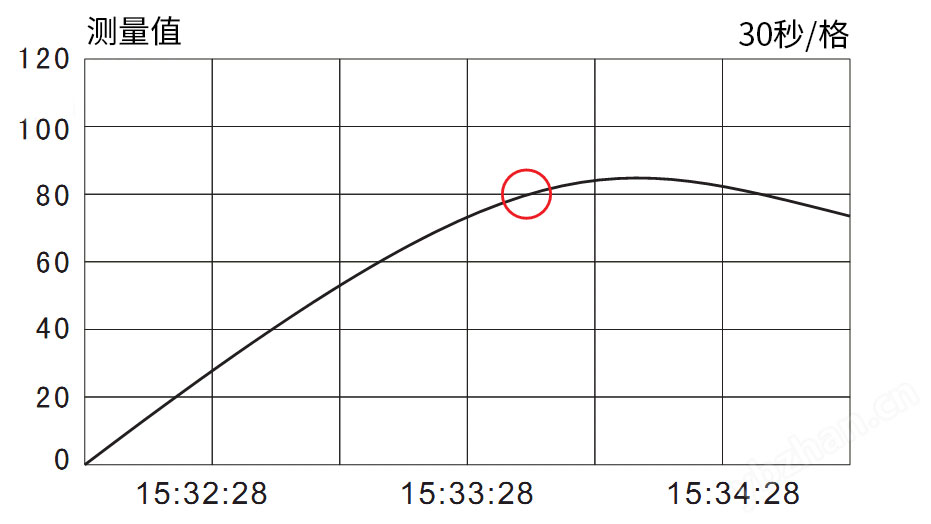 1728551599842174.jpg 3.jpg