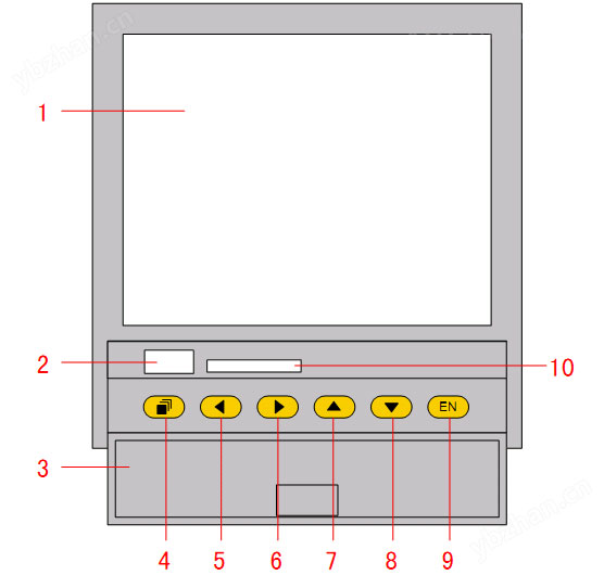 1728552206208962.jpg 7.jpg
