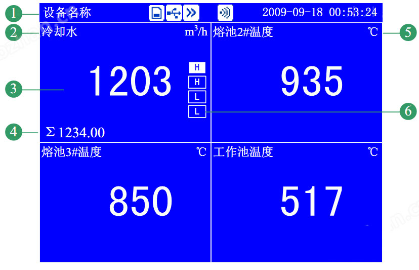 1728552491871694.jpg 10.jpg