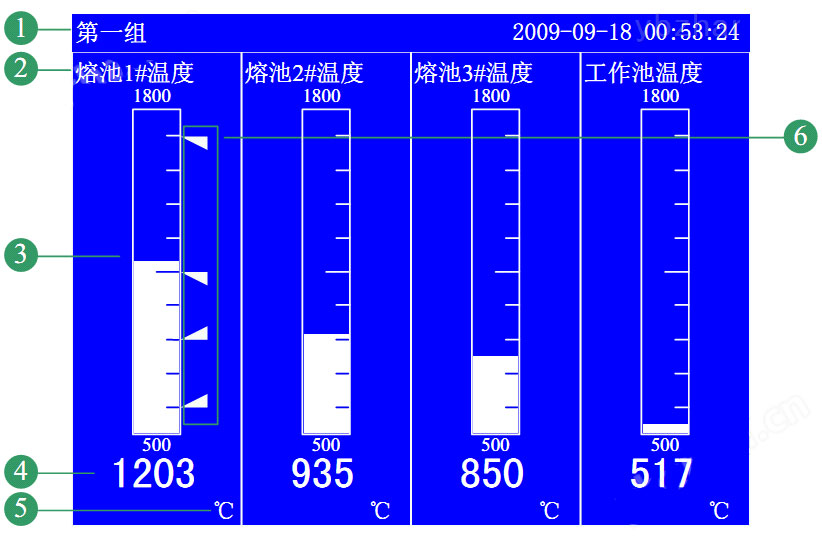 1728552633118333.jpg 11.jpg