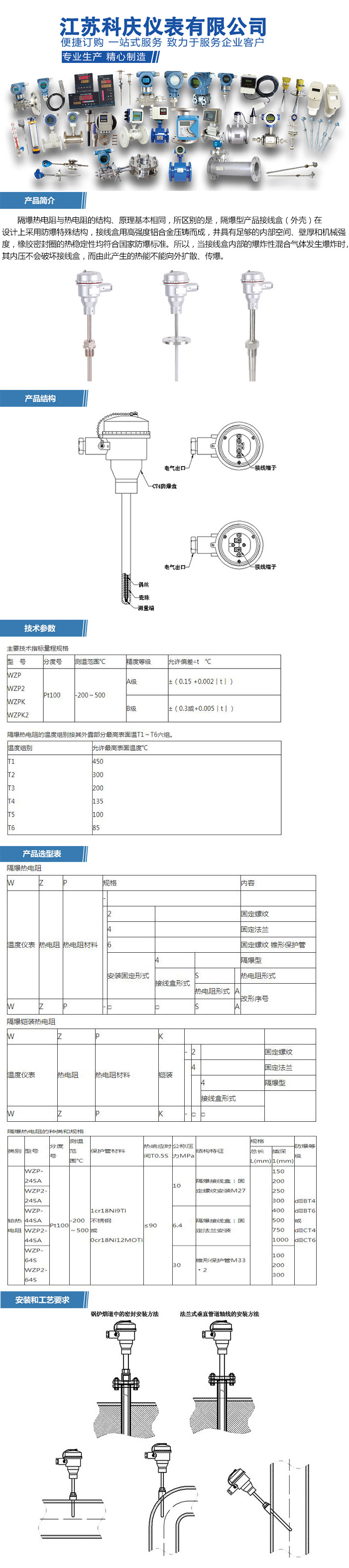 隔爆热电阻详情页.jpg