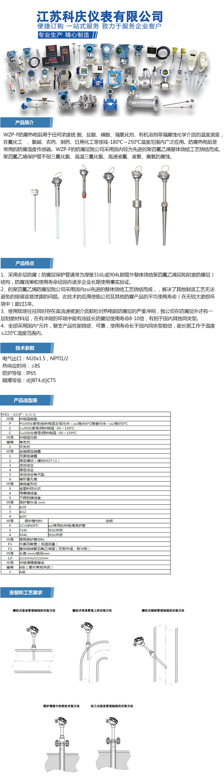 防腐热电阻详情页.jpg