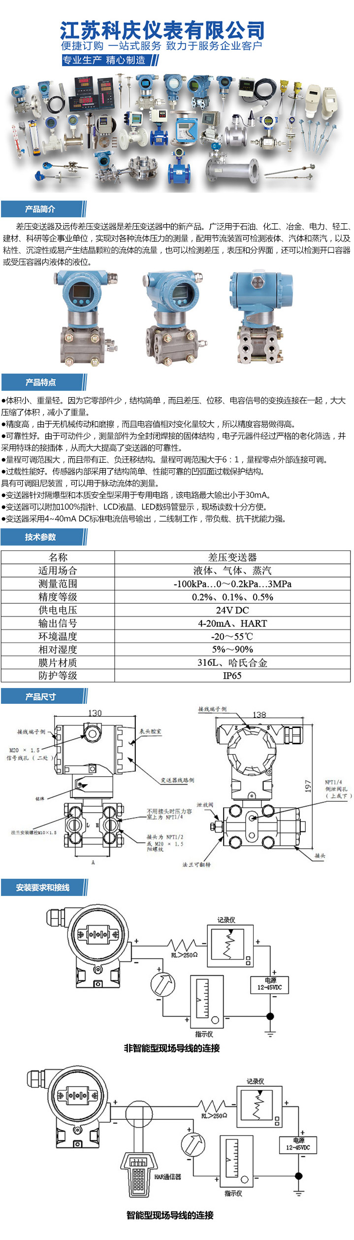 电容式差压变送器详情页.jpg