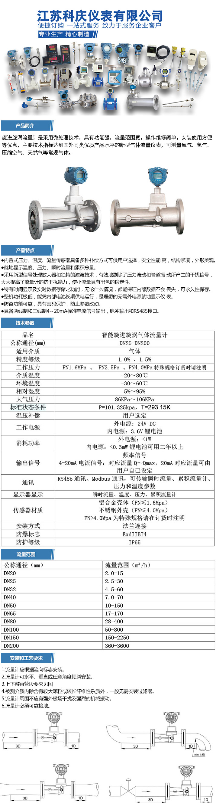 旋进旋涡流量计详情页.jpg