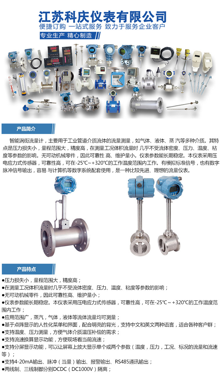 涡街流量计详情页1.jpg