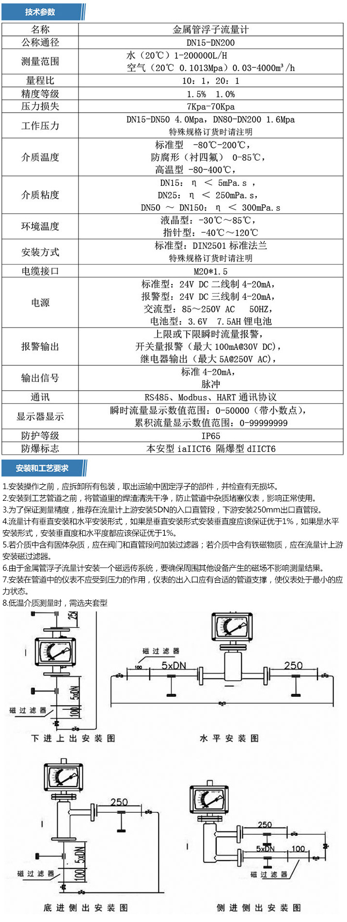 金属管浮子流量计详情页2.jpg